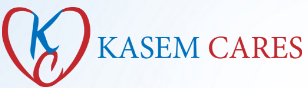 kasamcares